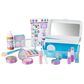 Melissa & Doug Love Your Look - Makeup Kit Play Set, , large