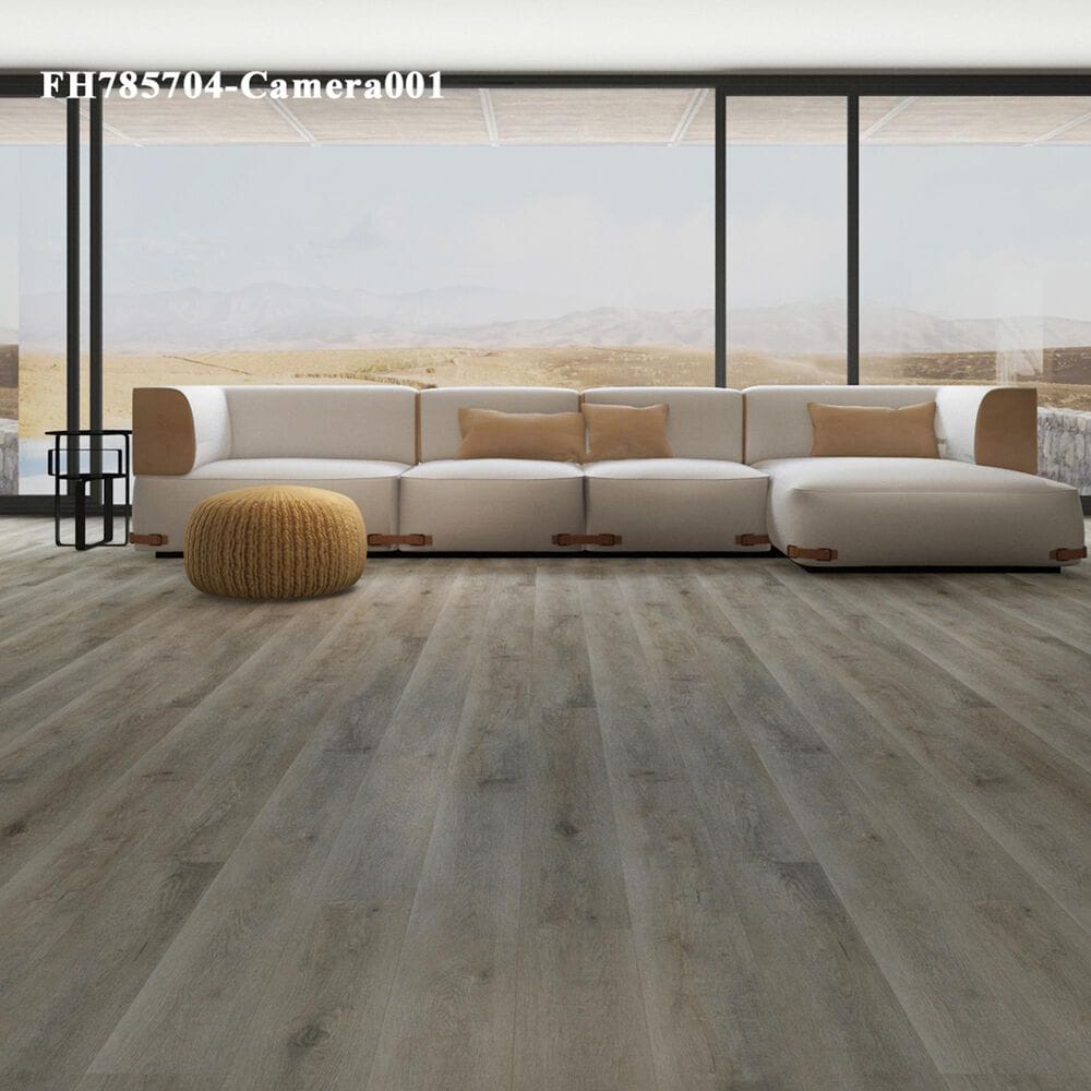 Adleta Solution Core Origins Roundup 7&quot; x 48&quot; Luxury Vinyl Plank, , large