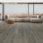 Adleta Solution Core Origins Roundup 7" x 48" Luxury Vinyl Plank, , large