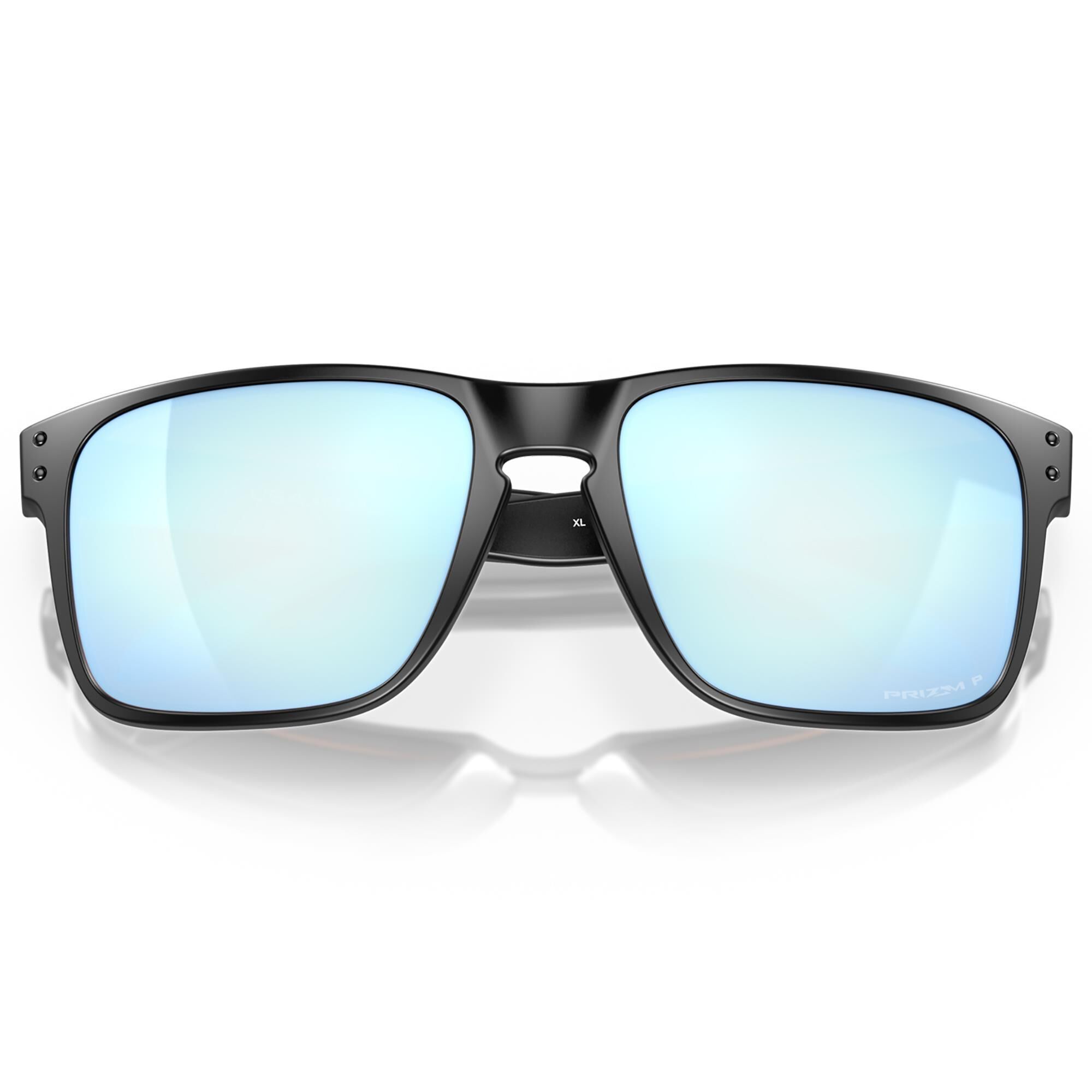Oakley holbrook deep water new arrivals