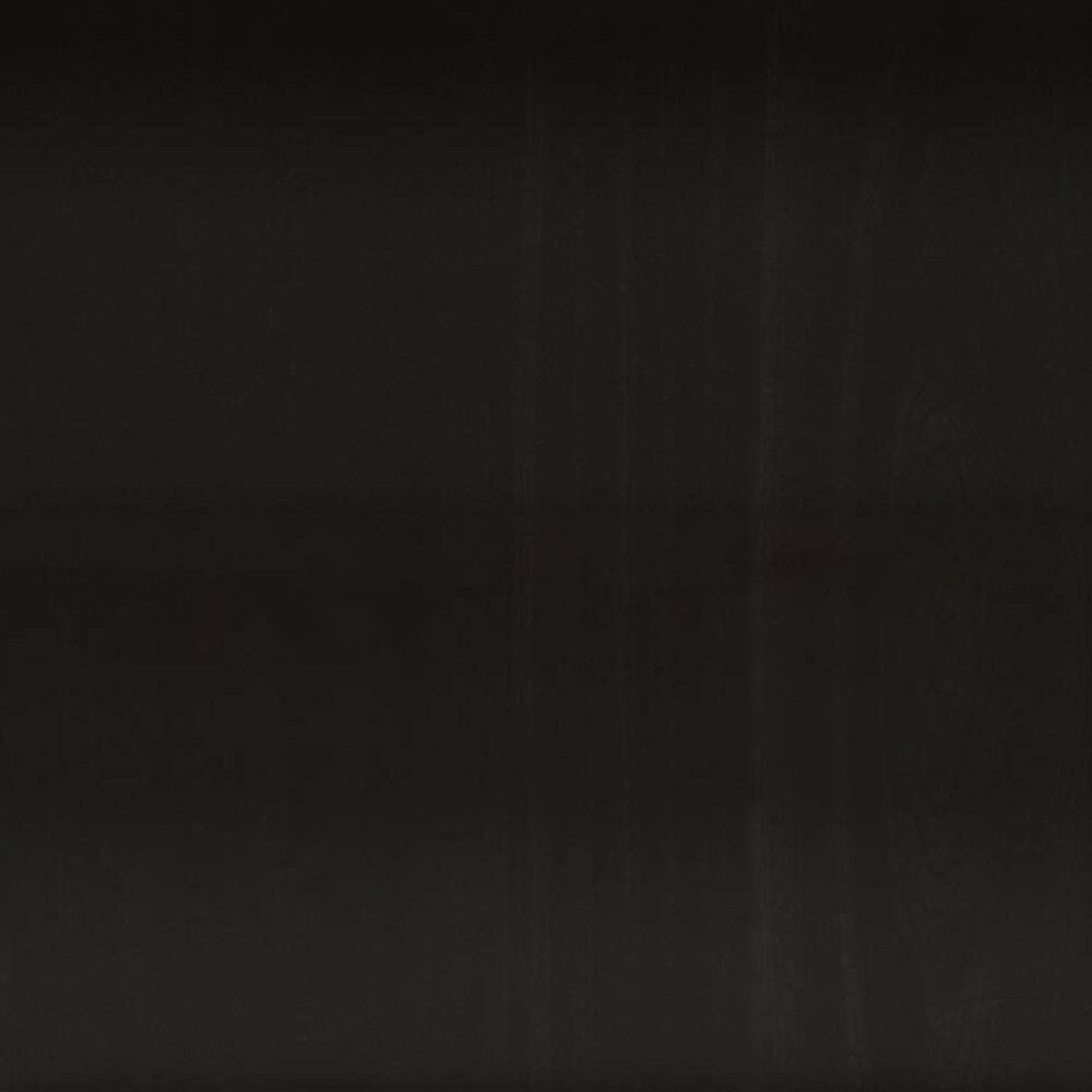 HOMLUX 5-Tier Display Bookshelf with Adjustable Shelves in Espresso, , large