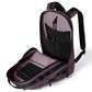 YETI Cayo 25L Backpack in Dark Dusk, , large
