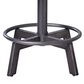 Ashley Torjin Counter Stool Set of 2 in Vintage White, , large
