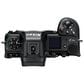 Nikon Digital Z6III FX-Format Mirrorless Camera Body in Black, , large