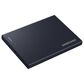Samsung 1TB P9 Portable SSD in Black, , large