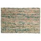 Dalyn Rug Company Sahara 2" x 3" Teal Area Rug, , large