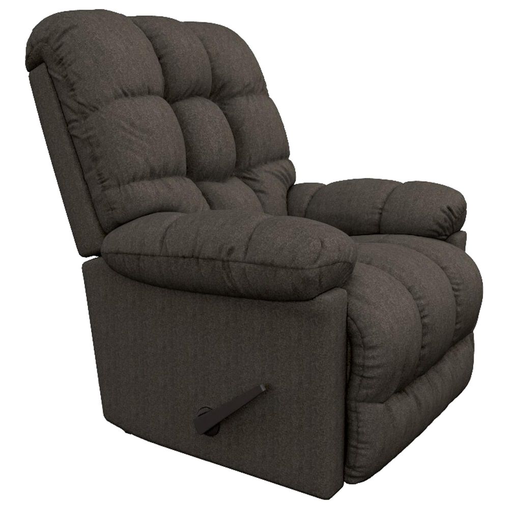 Best Home Furnishings Everlasting Rocker Recliner in Cocoa, , large