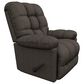 Best Home Furnishings Everlasting Rocker Recliner in Cocoa, , large