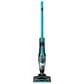 Bissell ReadyClean Cordless Stick Vacuum in Electric Blue and Black, , large