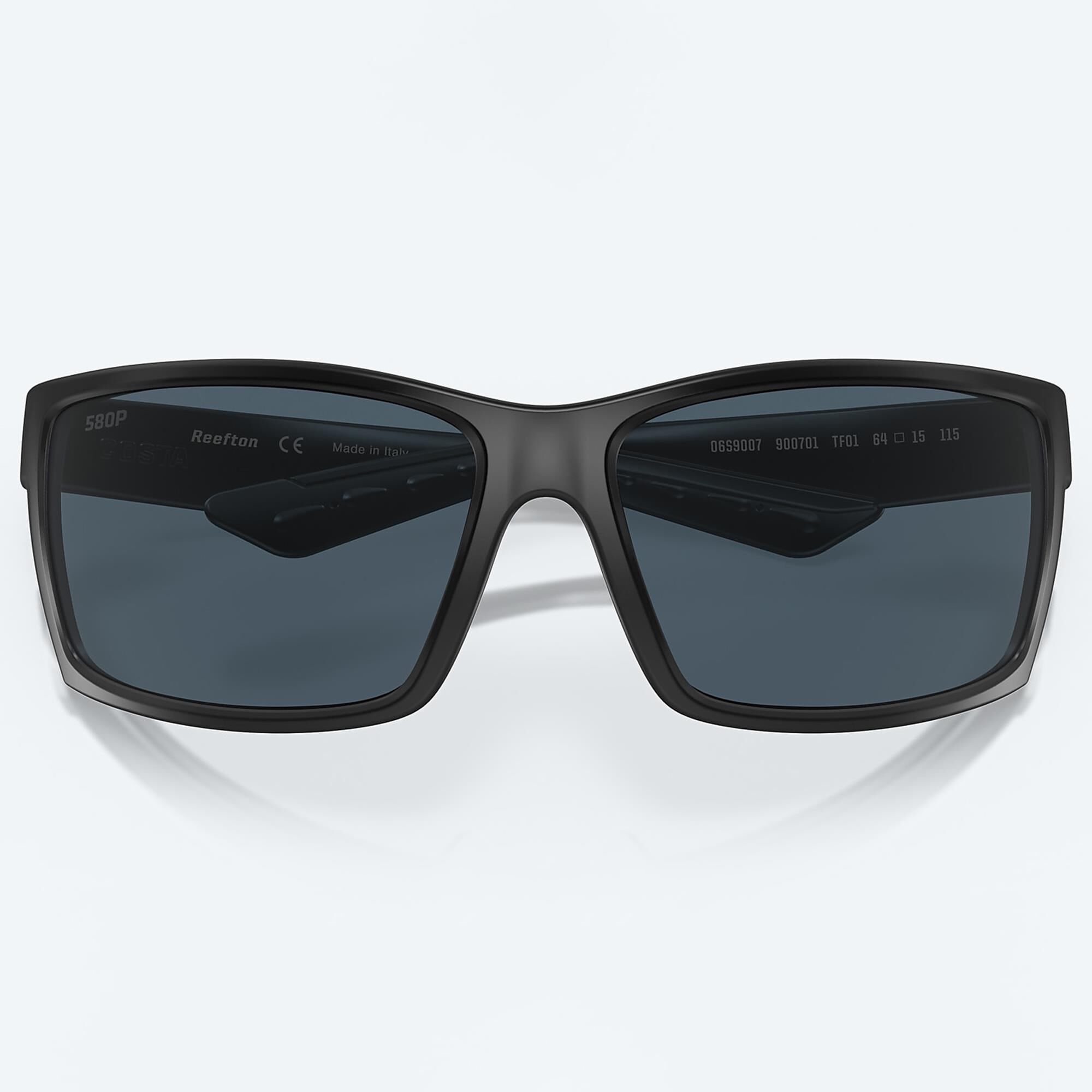 Costa reefton lenses clearance