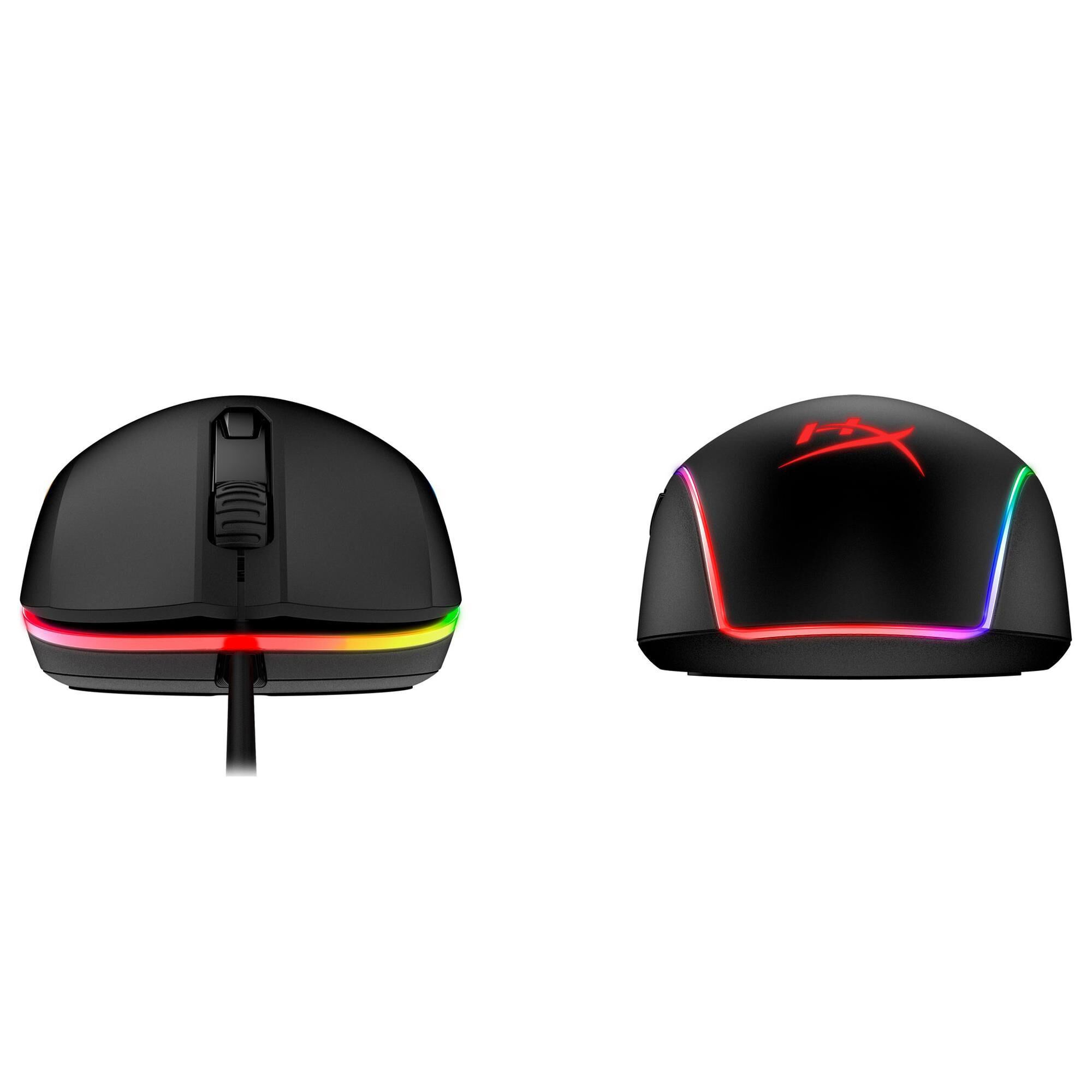 Ninja store hyperx mouse