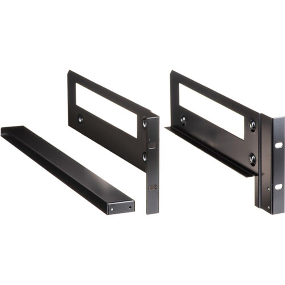 Marantz Rack Mount Kit for Cinema 70 in Black, , large