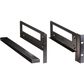 Marantz Rack Mount Kit for Cinema 70 in Black, , large