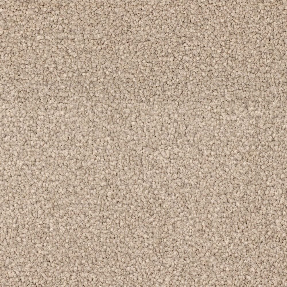 Dixie Home Gentle Wind Carpet in Sunrise, , large