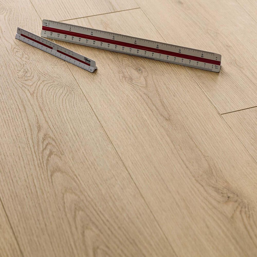 Paramount Salzburg Timeless 8&quot; x 55&quot; Laminate, , large