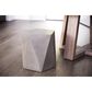 Moe"s Home Collection Patio Stool, , large