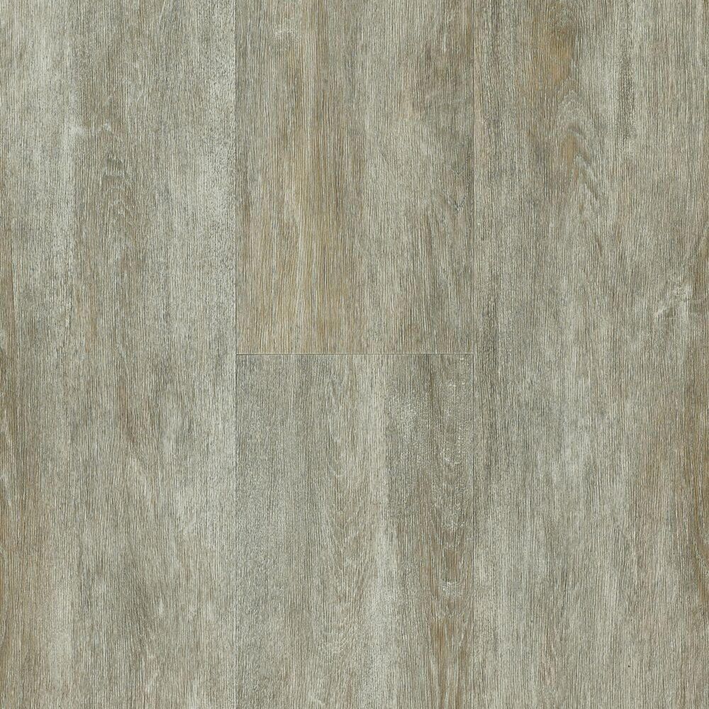 Armstrong Lutea Paradise Poised Beige 7" x 60" Luxury Vinyl Plank, , large