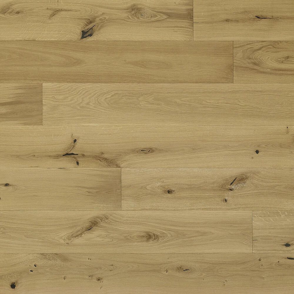 Trinity Hardwood Costa Vasto Oak Hardwood, , large