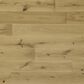 Trinity Hardwood Costa Vasto Oak Hardwood, , large