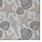 Dalyn Rug Company Seabreeze SZ4 3" x 5" Silver Area Rug, , large