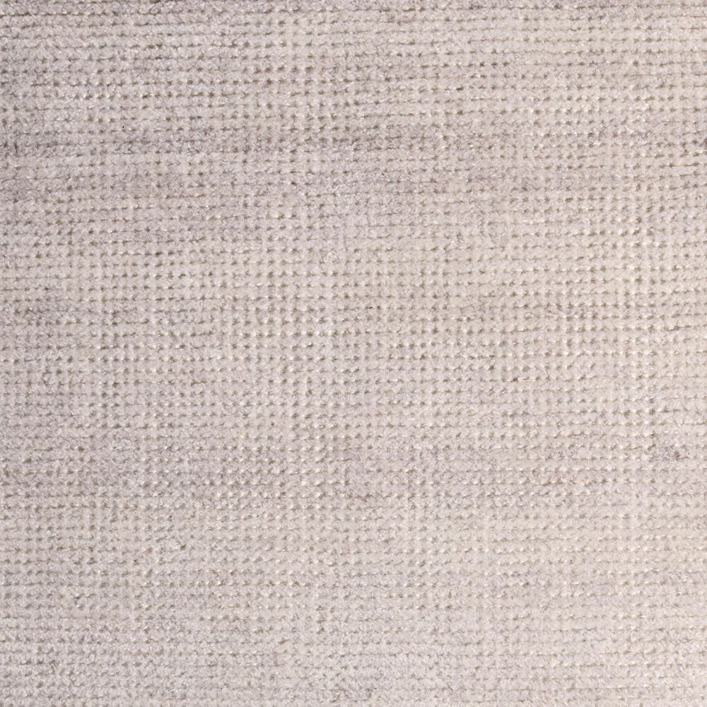 Jaipur Rebecca Limon White 9' x 12' Indoor/Outdoor Area Rug, , large