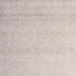 Jaipur Rebecca Limon White 9" x 12" Indoor/Outdoor Area Rug, , large