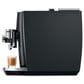 Jura J8 64 Oz Twin Automatic Coffee Maker in Diamond Black, , large