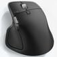Logitech MX Master 4 Wireless Mouse in Black, , large