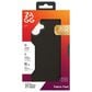 Zagg London Snap MagSafe Case for Apple iPhone 16 Plus in Black Hexagon, , large