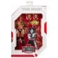 WWE Ultimate Edition Action Figure - The Rock in Multicolor, , large
