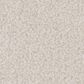 Phenix Canvas II Carpet in Paper, , large