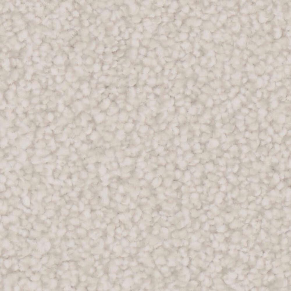 Phenix Canvas II Carpet in Paper, , large