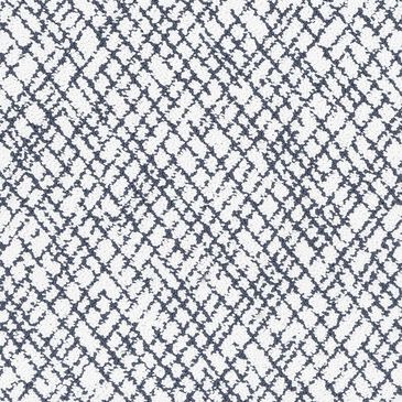 Karastan Masterful Design Carpet in Royal Navy, , large