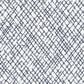 Karastan Masterful Design Carpet in Royal Navy, , large
