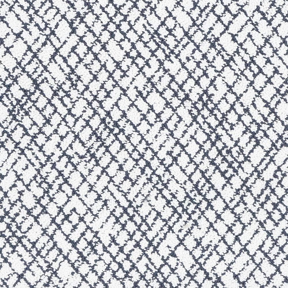 Karastan Masterful Design Carpet in Royal Navy, , large