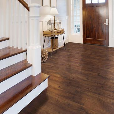 MS International Cyrus Braly 7" x 48" Luxury Vinyl Plank, , large