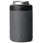 YETI Rambler 12 Oz Colster 2.0 in Black Stone, , large