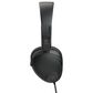 JLab Studio Pro Wired Over-Ear Headphones in Black, , large