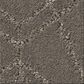 Shaw Point of View Carpet in Ashes, , large