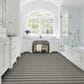 Karastan Talas Carpet in Stroll, , large