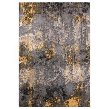 Dalyn Rug Company Cascina 8" x 10" Fossil Area Rug, , large