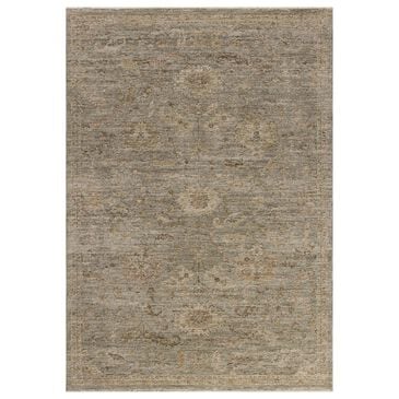 Loloi Willa Sage and Multicolor 7"10" x 10" Area Rug, , large