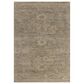 Loloi Willa Sage and Multicolor 7"10" x 10" Area Rug, , large