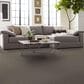 Shaw Renewed Energy II Carpet in Countryside, , large