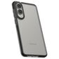 Zagg Santa Cruz Case for Samsung Galaxy S25 Edge in Black, , large