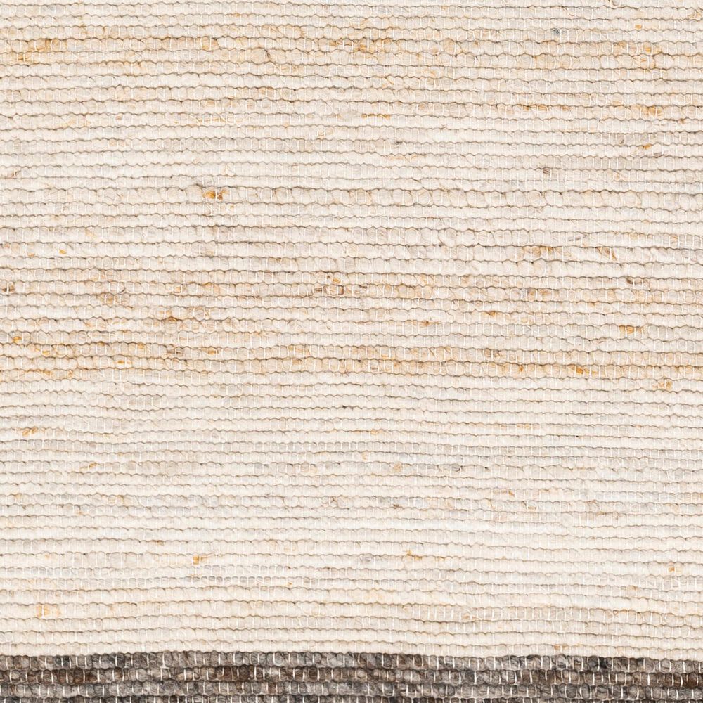 Surya Florentina 2&#39; x 3&#39; Gray, Light Gray and Medium Gray Area Rug, , large
