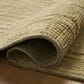 Loloi David Olive 11"6" x 15" Area Rug, , large