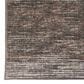 Dalyn Rug Company Ciara 3" x 5" Chocolate Indoor/Outdoor Area Rug, , large