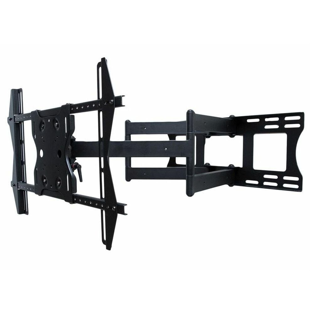SunBrite Dual Arm Articulating (Full Motion) Outdoor Weatherproof Mount for 37" - 80" TVs, , large