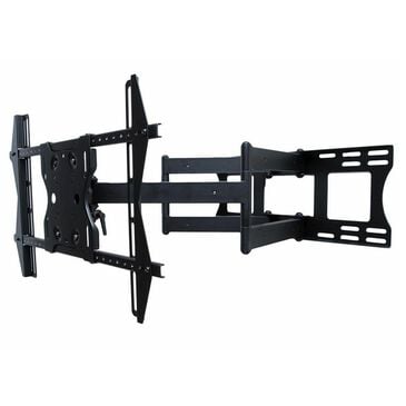 SunBrite Dual Arm Articulating (Full Motion) Outdoor Weatherproof Mount for 37" - 80" TVs, , large